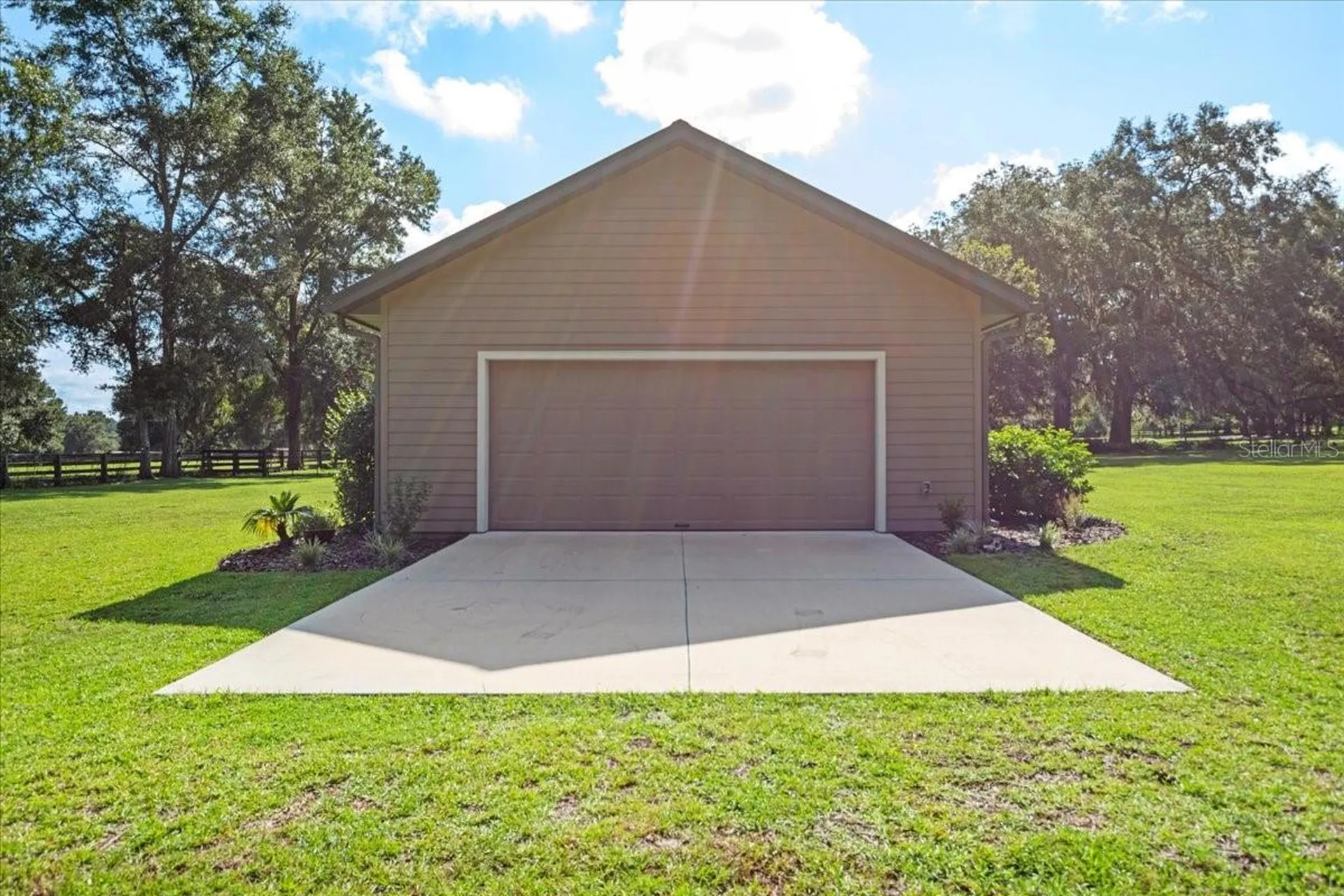 11322 NW 129th Terrace Alachua FL 32615