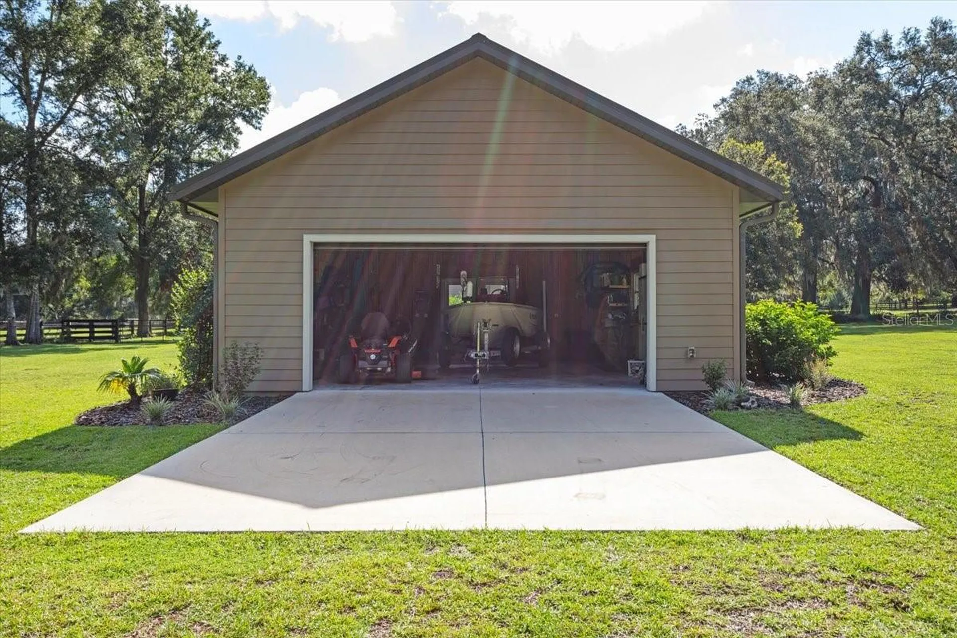 11322 NW 129th Terrace Alachua FL 32615