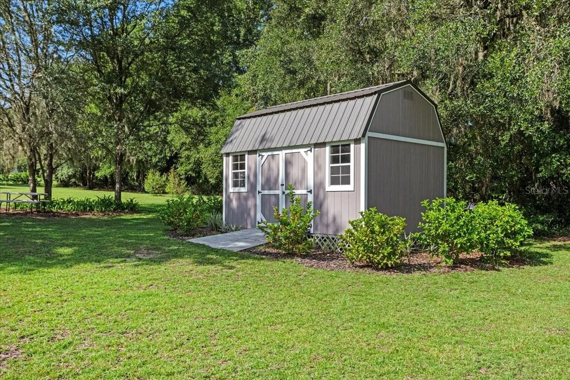 11322 NW 129th Terrace Alachua FL 32615
