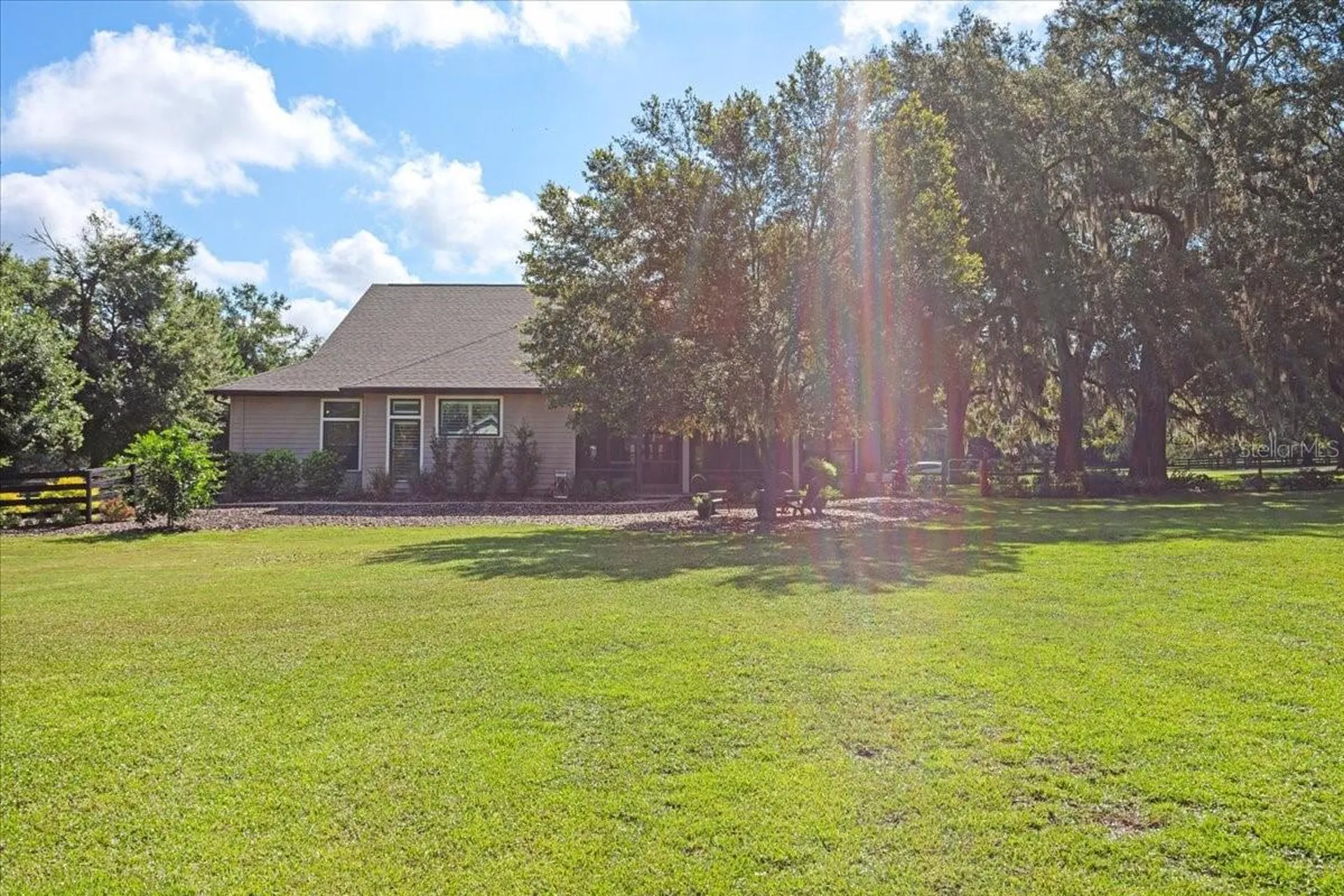 11322 NW 129th Terrace Alachua FL 32615