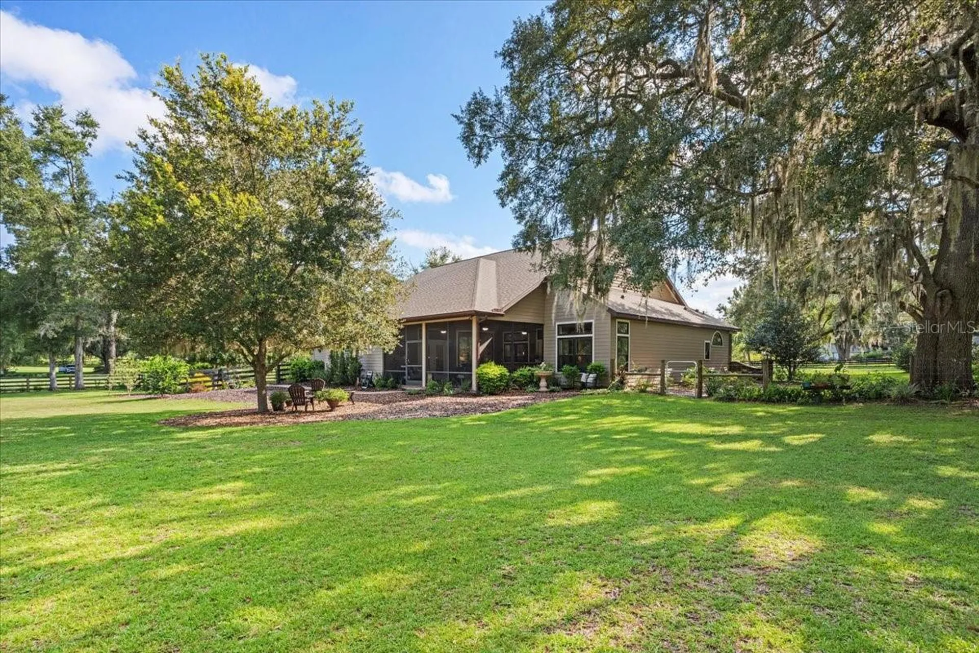 11322 NW 129th Terrace Alachua FL 32615