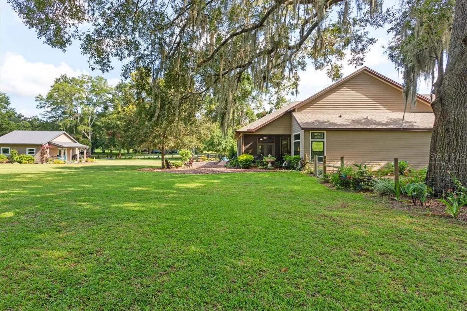11322 NW 129th Terrace Alachua FL 32615