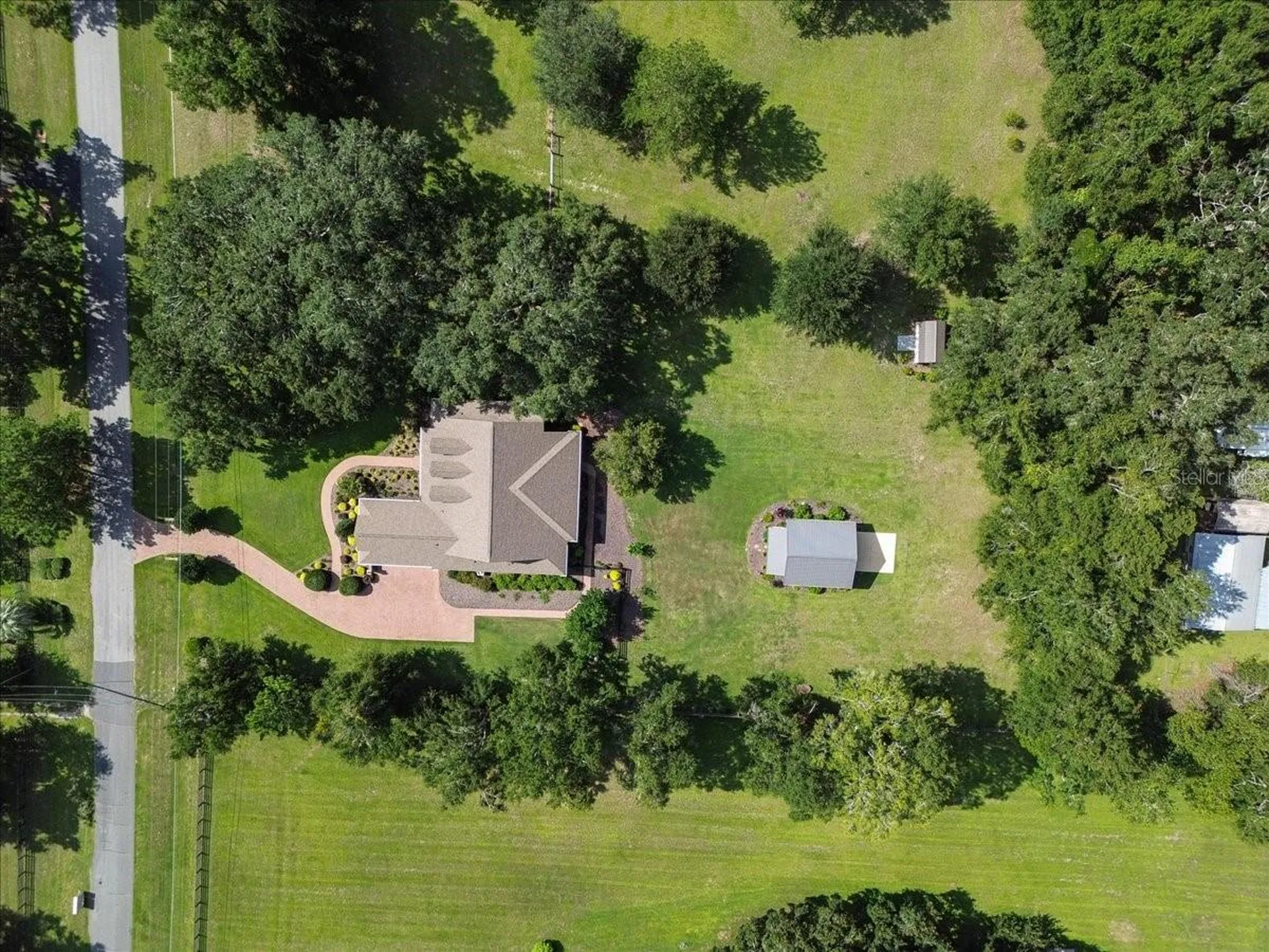 11322 NW 129th Terrace Alachua FL 32615