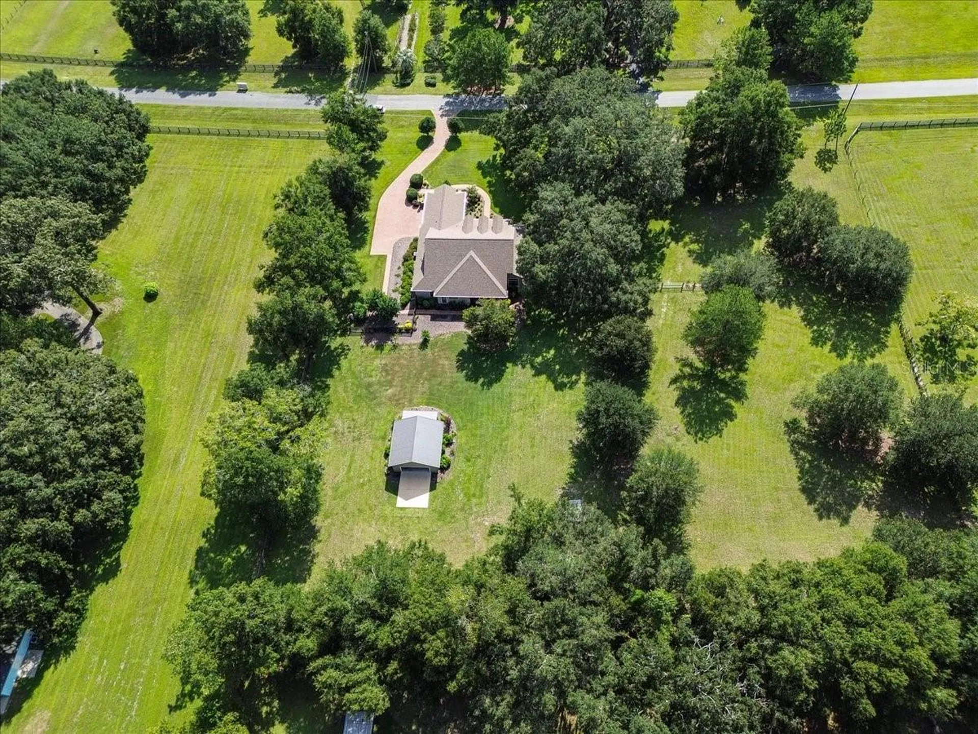 11322 NW 129th Terrace Alachua FL 32615