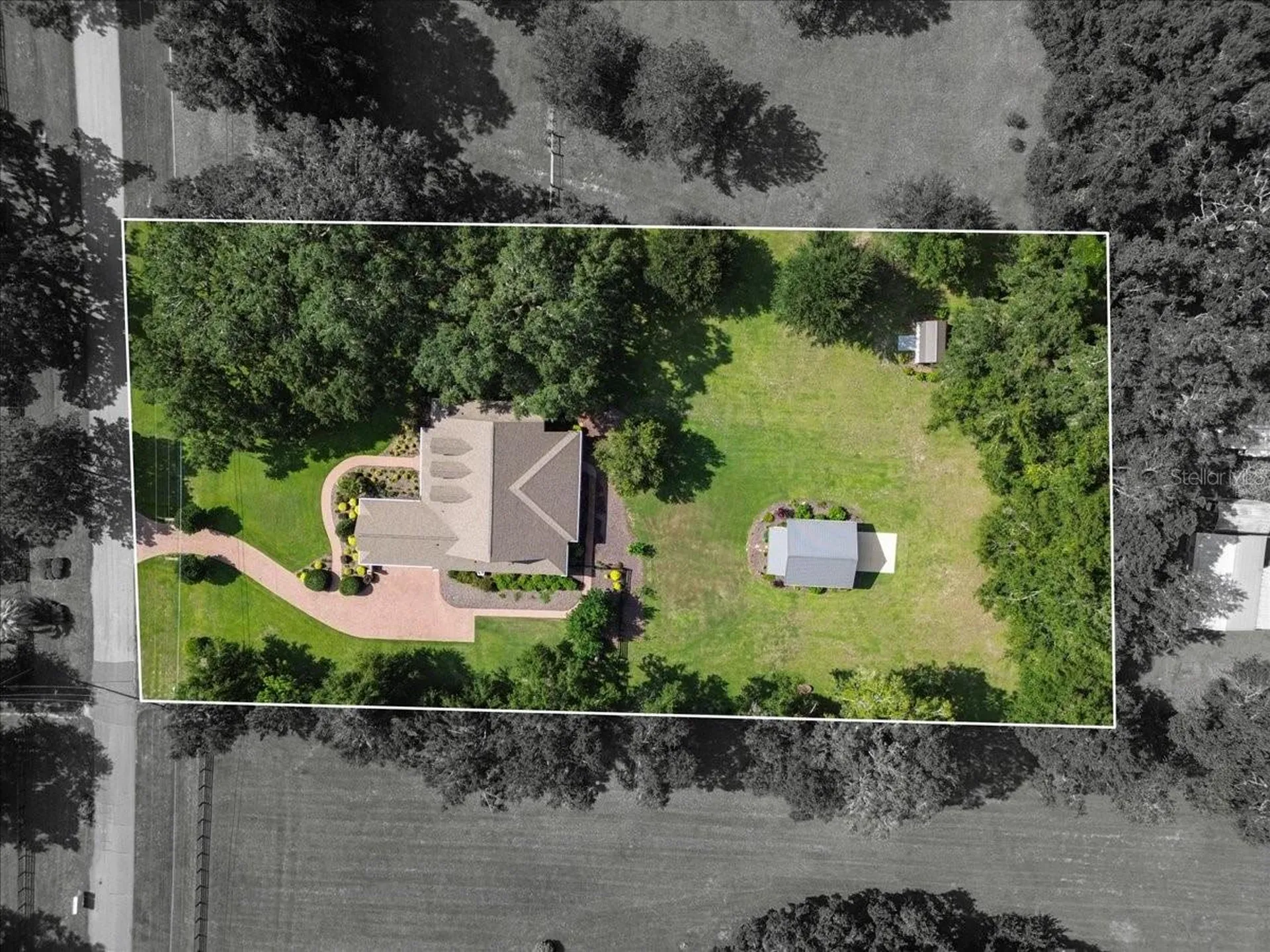 11322 NW 129th Terrace Alachua FL 32615