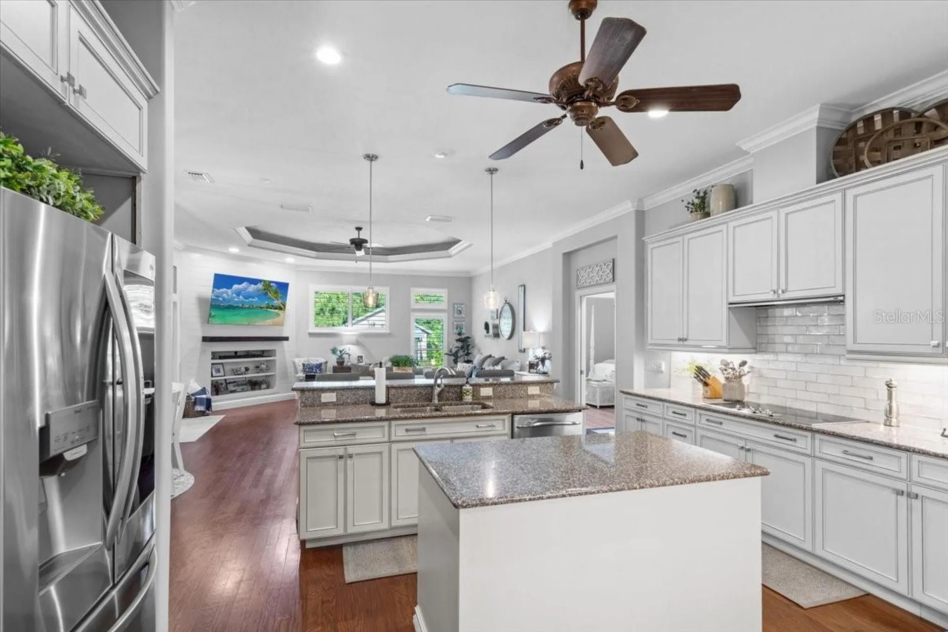 11322 NW 129th Terrace Alachua FL 32615