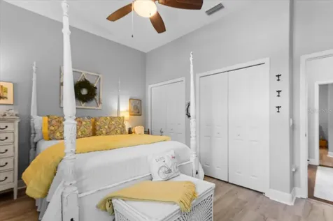 11322 NW 129th Terrace Alachua FL 32615