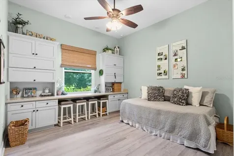 11322 NW 129th Terrace Alachua FL 32615