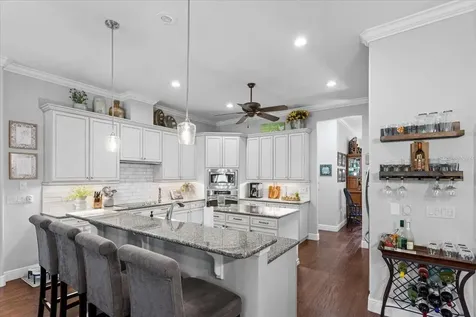 11322 NW 129th Terrace Alachua FL 32615