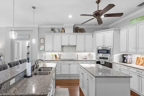 11322 NW 129th Terrace Alachua FL 32615