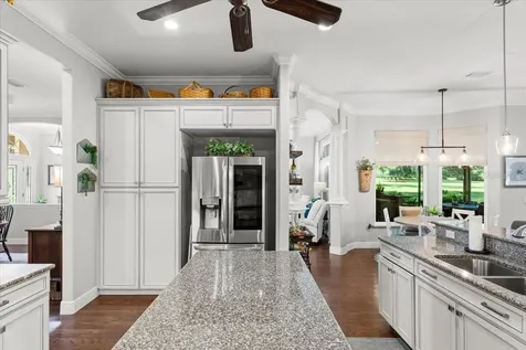 11322 NW 129th Terrace Alachua FL 32615