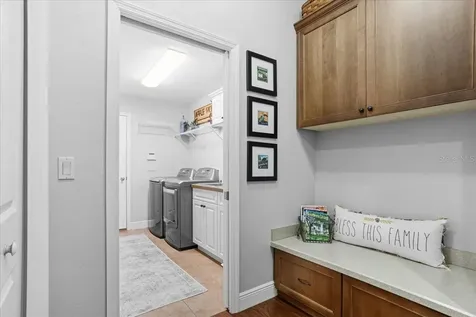 11322 NW 129th Terrace Alachua FL 32615