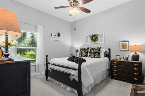11322 NW 129th Terrace Alachua FL 32615