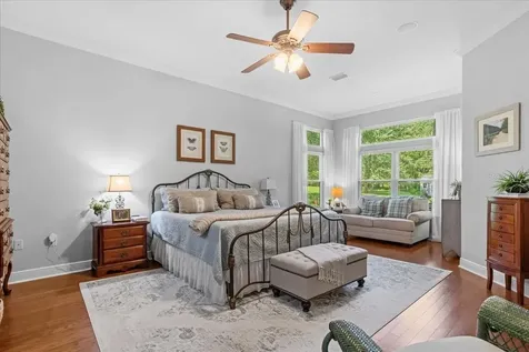 11322 NW 129th Terrace Alachua FL 32615