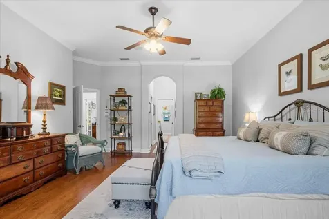 11322 NW 129th Terrace Alachua FL 32615