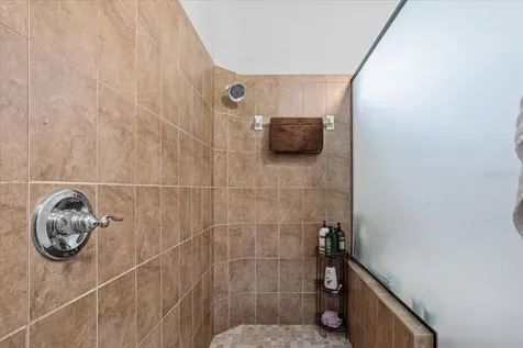 11322 NW 129th Terrace Alachua FL 32615