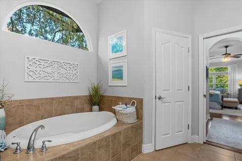 11322 NW 129th Terrace Alachua FL 32615
