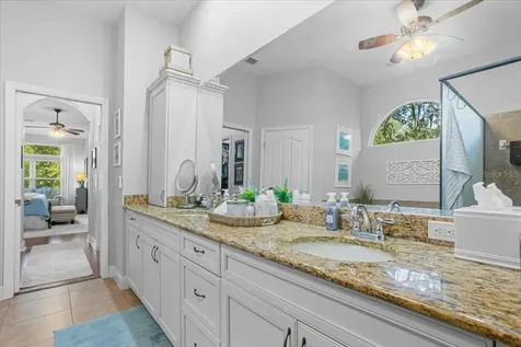 11322 NW 129th Terrace Alachua FL 32615