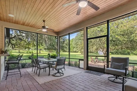 11322 NW 129th Terrace Alachua FL 32615