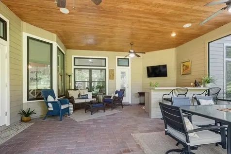11322 NW 129th Terrace Alachua FL 32615