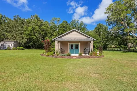 11322 NW 129th Terrace Alachua FL 32615