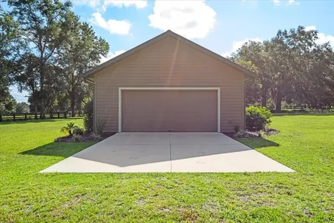 11322 NW 129th Terrace Alachua FL 32615