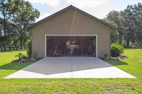 11322 NW 129th Terrace Alachua FL 32615