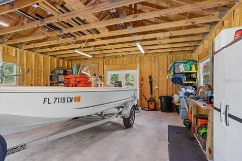 11322 NW 129th Terrace Alachua FL 32615