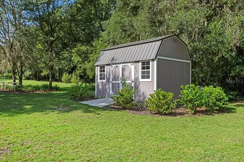 11322 NW 129th Terrace Alachua FL 32615