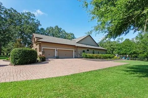 11322 NW 129th Terrace Alachua FL 32615