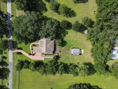 11322 NW 129th Terrace Alachua FL 32615