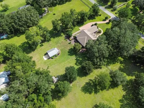 11322 NW 129th Terrace Alachua FL 32615