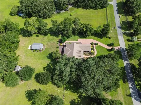 11322 NW 129th Terrace Alachua FL 32615