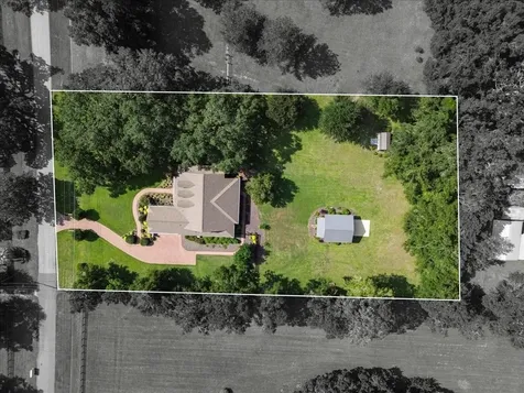 11322 NW 129th Terrace Alachua FL 32615