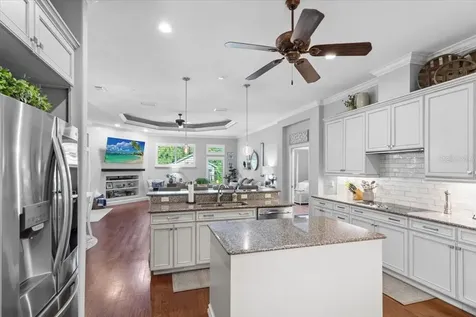 11322 NW 129th Terrace Alachua FL 32615