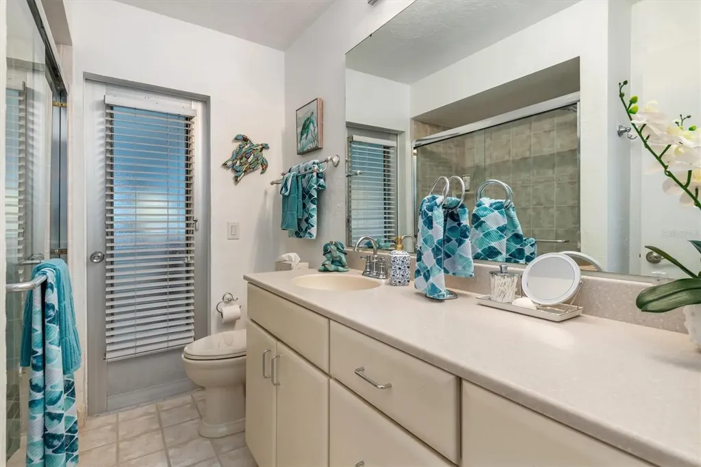 2220 Broad Ranch Drive Port Charlotte FL 33948