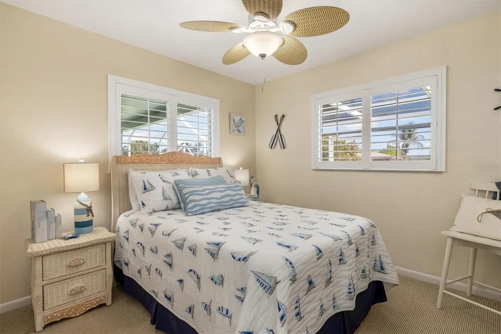 2220 Broad Ranch Drive Port Charlotte FL 33948