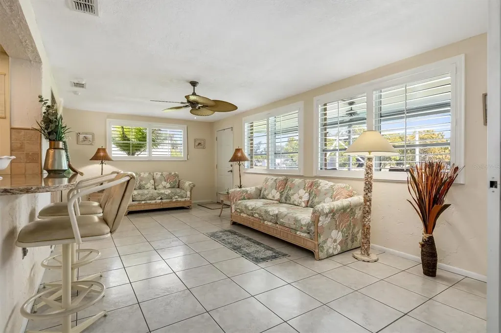 2220 Broad Ranch Drive Port Charlotte FL 33948
