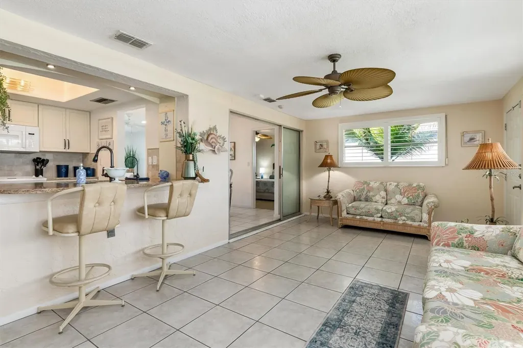 2220 Broad Ranch Drive Port Charlotte FL 33948