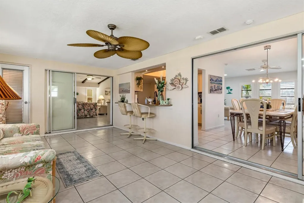 2220 Broad Ranch Drive Port Charlotte FL 33948