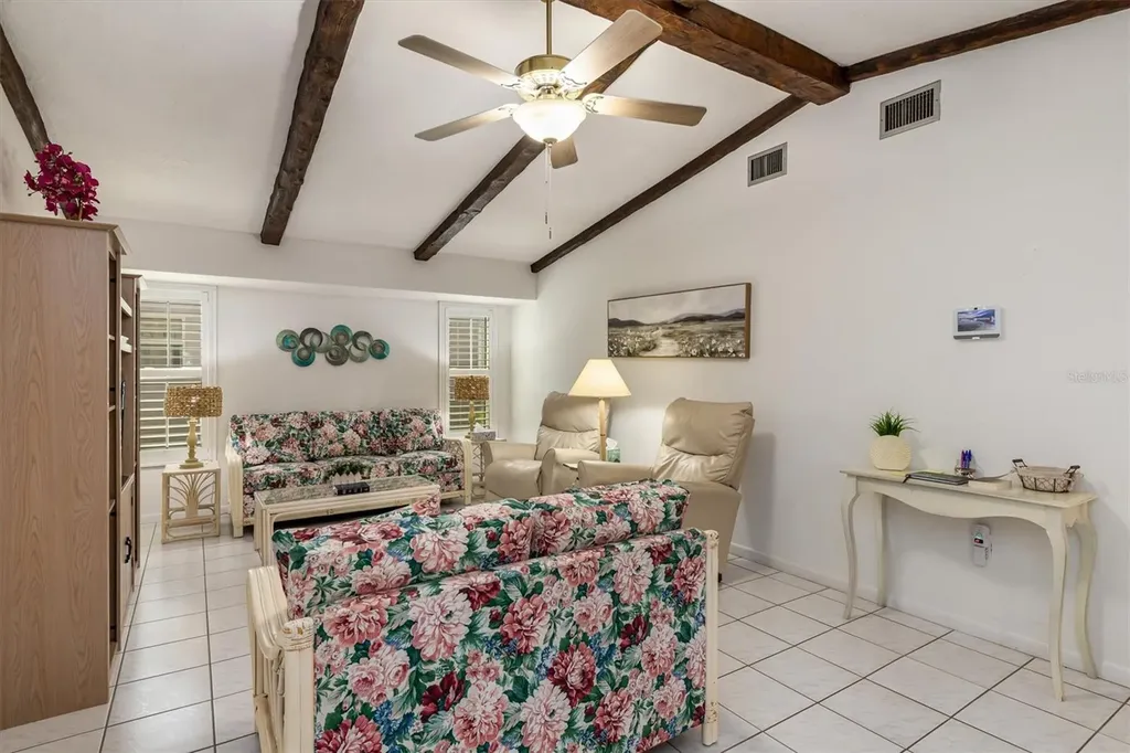 2220 Broad Ranch Drive Port Charlotte FL 33948