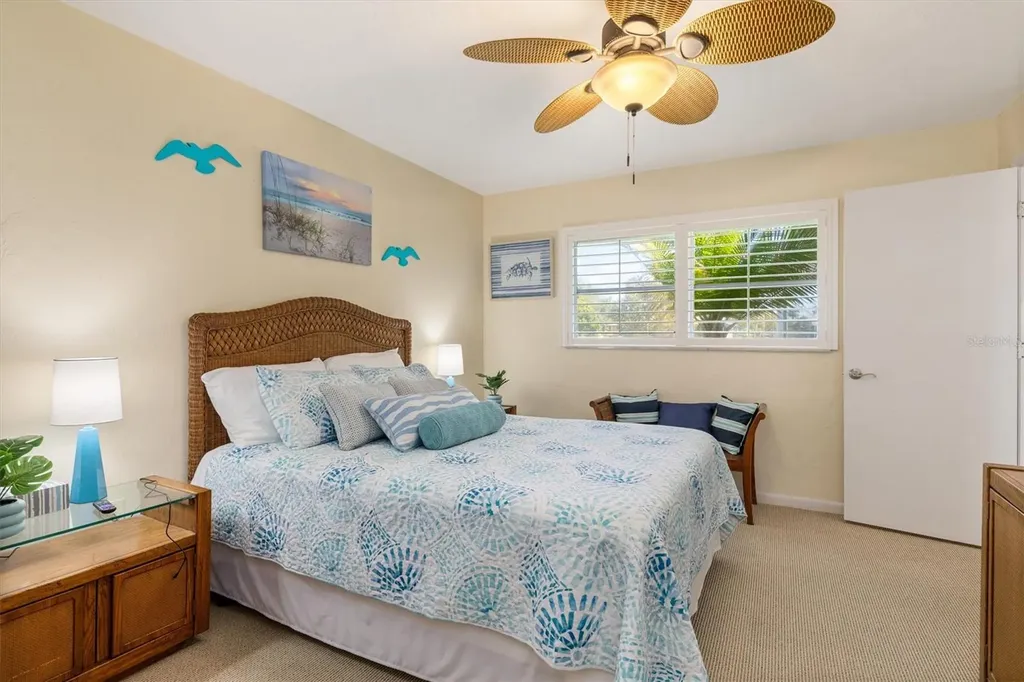 2220 Broad Ranch Drive Port Charlotte FL 33948