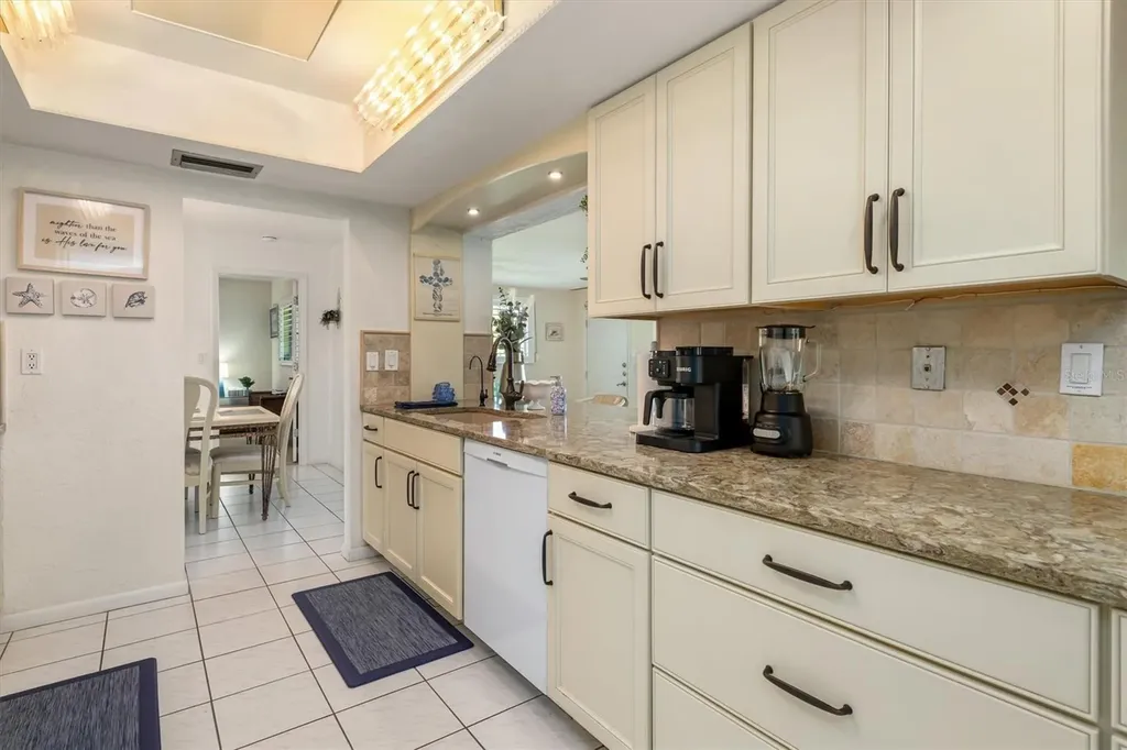 2220 Broad Ranch Drive Port Charlotte FL 33948