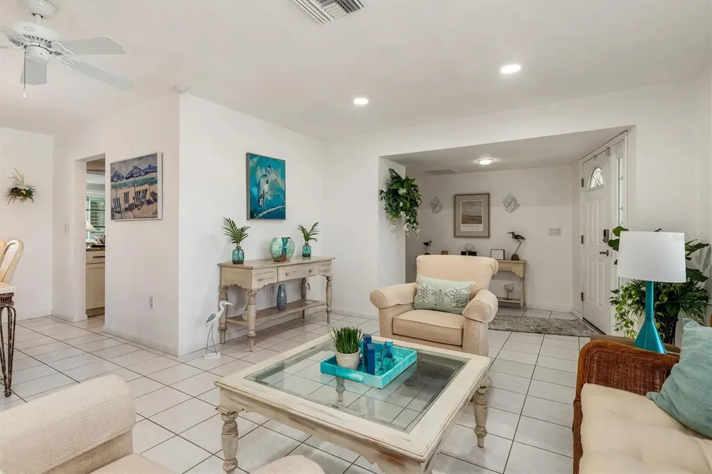 2220 Broad Ranch Drive Port Charlotte FL 33948