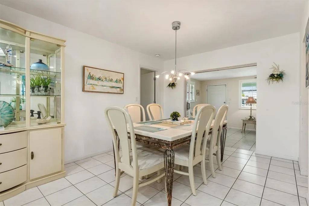 2220 Broad Ranch Drive Port Charlotte FL 33948