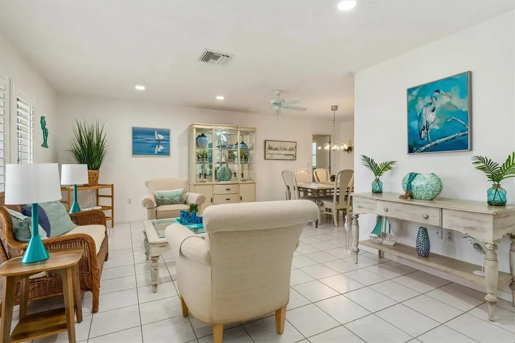 2220 Broad Ranch Drive Port Charlotte FL 33948