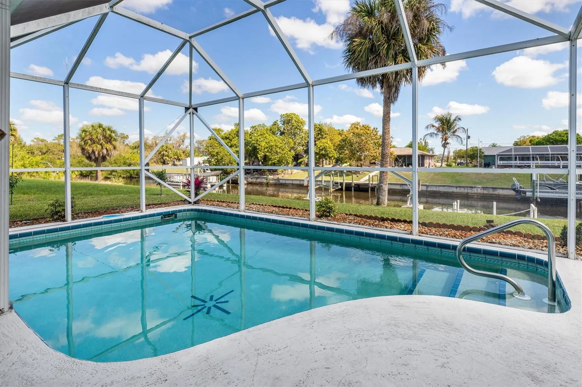 2220 Broad Ranch Drive Port Charlotte FL 33948