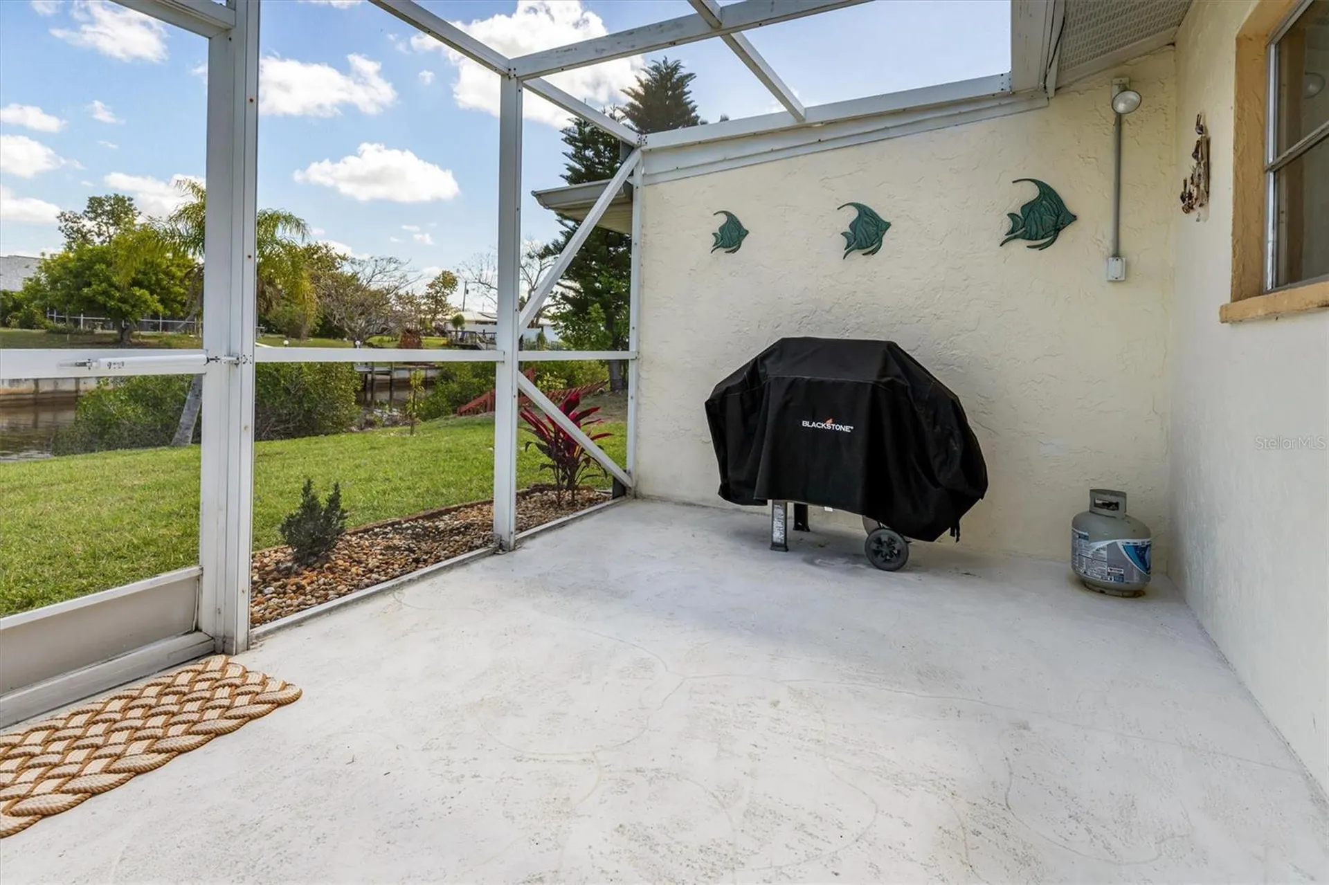 2220 Broad Ranch Drive Port Charlotte FL 33948