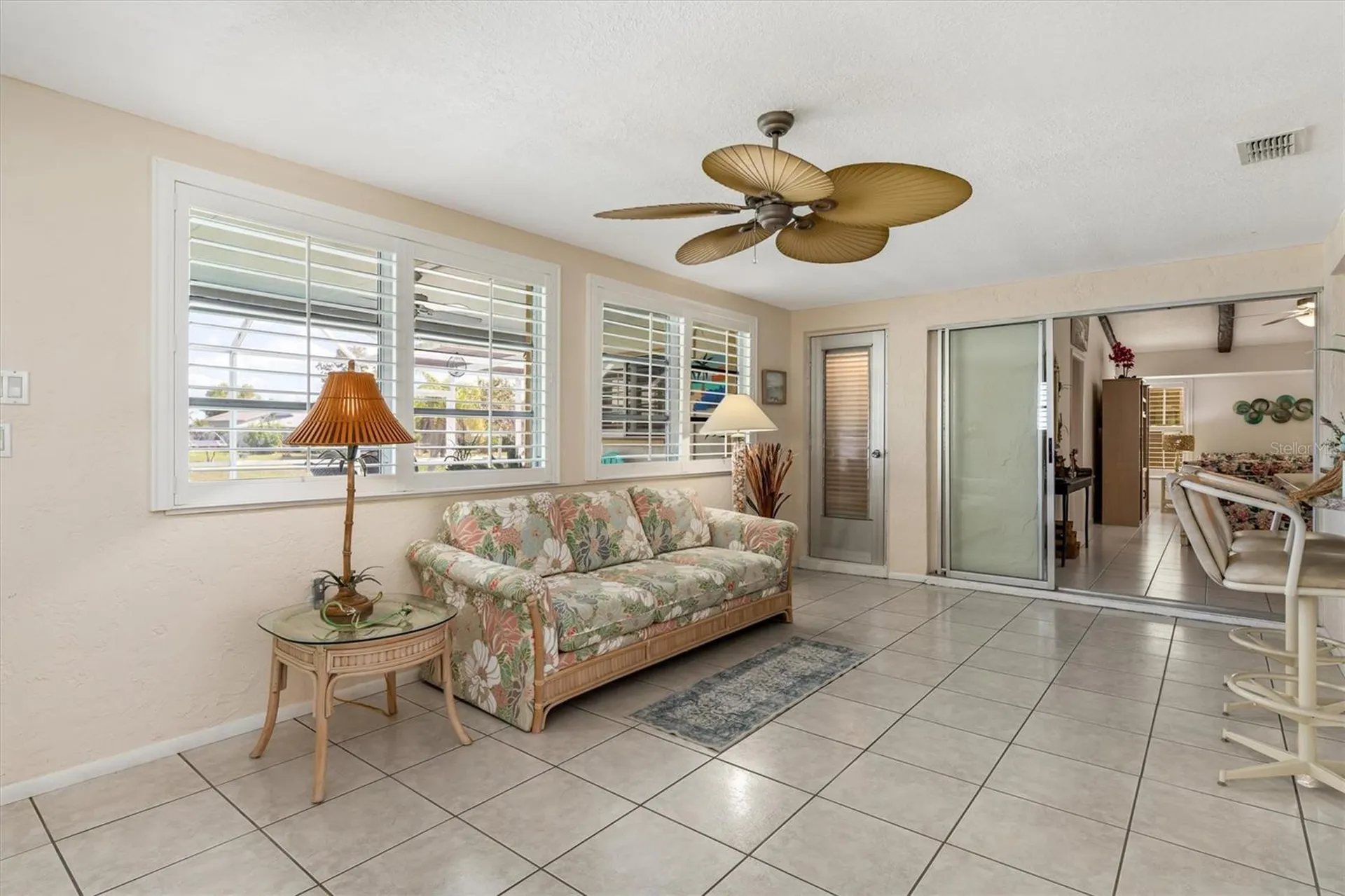 2220 Broad Ranch Drive Port Charlotte FL 33948