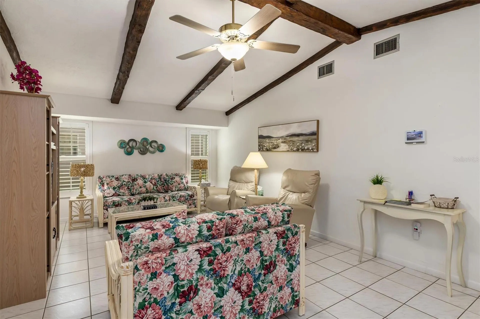 2220 Broad Ranch Drive Port Charlotte FL 33948